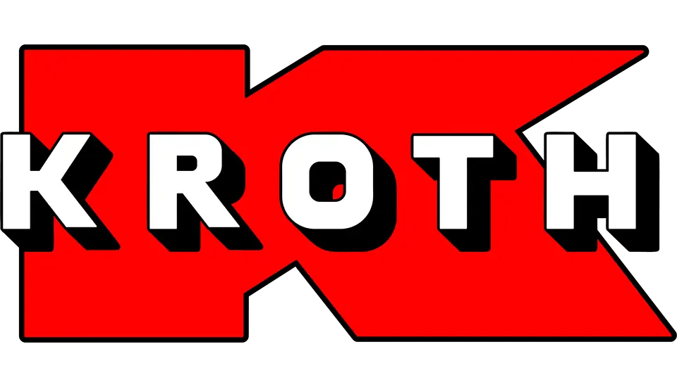Kroth Construction
